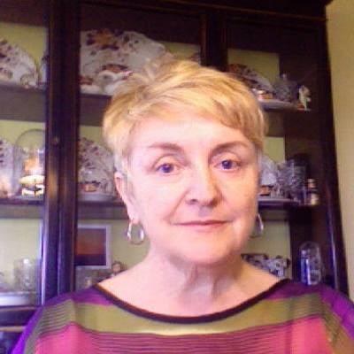 Photo of Deborah C.