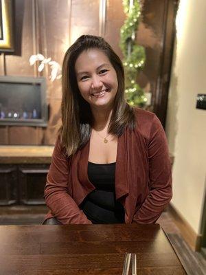 Photo of Amanda O.