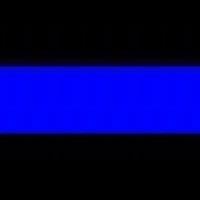 photo of Stephanie M.