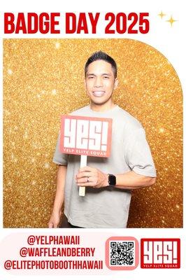 photo of Jonathan C.