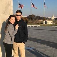 photo of Kassandra G.