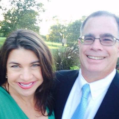 photo of Victoria O.