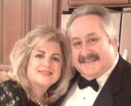 Photo of Debby K.