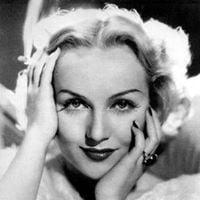 Photo of Samantha M.