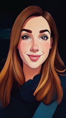 Photo of Viviana L.