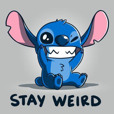 Photo of Experiment62 6.