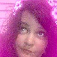 photo of Christy B.