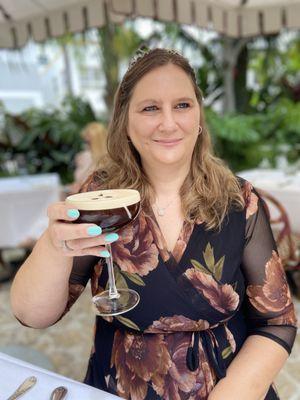 St Jude Catholic Church-Melkite Rite, 1501 Brickell Ave, Miami, FL ...