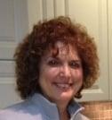 photo of Ann A.