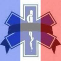 Photo of Gretchen S.