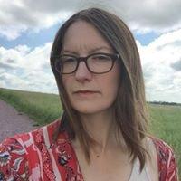 Photo of Cynthia S.