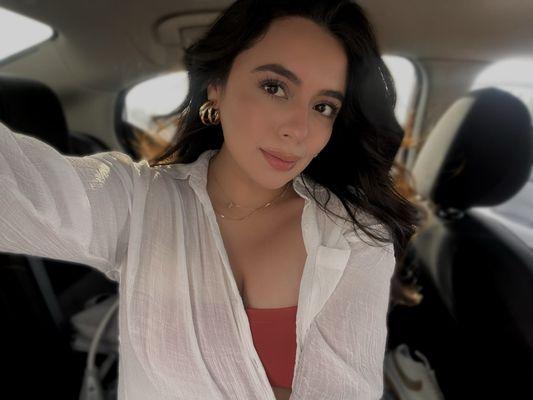 photo of Michelle A.