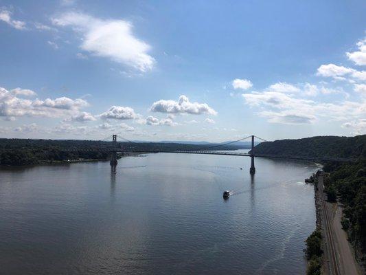 photo of Christine D.