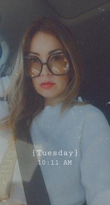 Photo of Becca T.