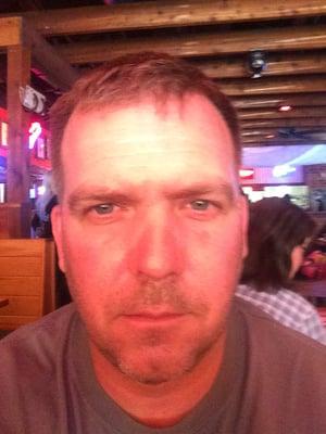 photo of Christopher S.