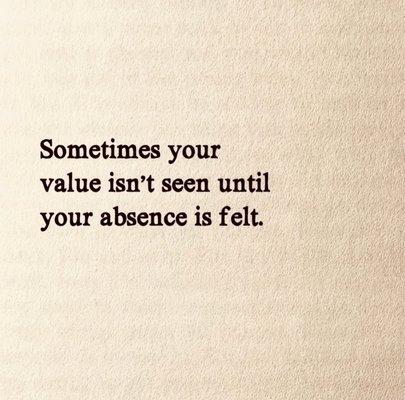 photo of Michelle P.