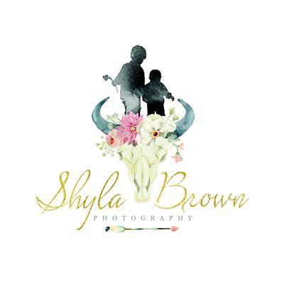Photo of Shyla B.