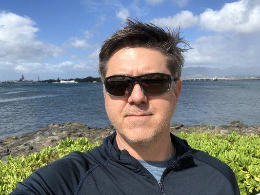 Photo of Jason T.