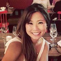 Photo of Joanna C.