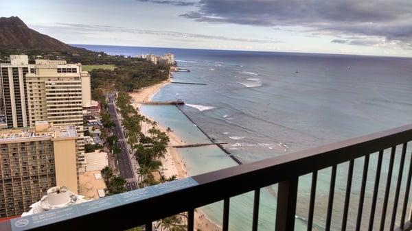 photo of Catherine Y.