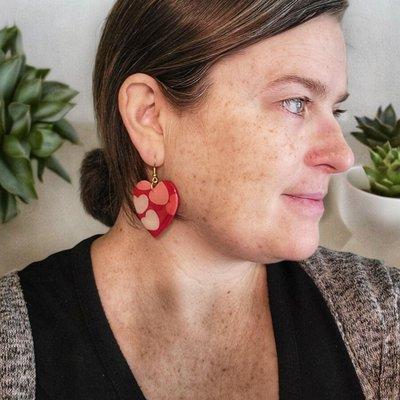 Photo of Meghan P.