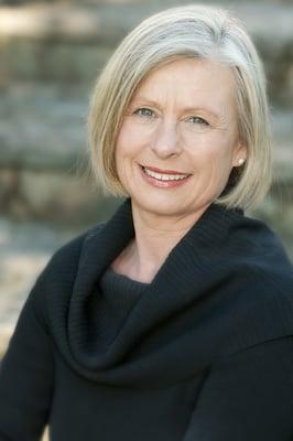 photo of Kathleen L.