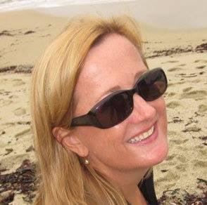 Photo of Julie A.