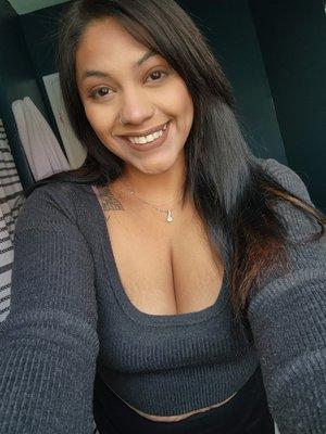 Photo of Mirya M.