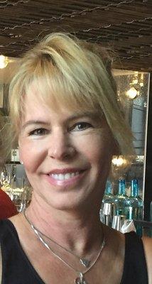 photo of Terry V.