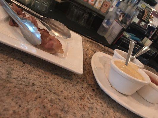 photo of Janerisa E.