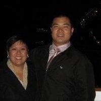 Photo of Brandon Y.