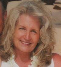 Photo of Karen D.