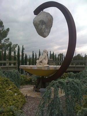 Photo of Kara S.
