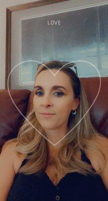 Photo of Jodie A.