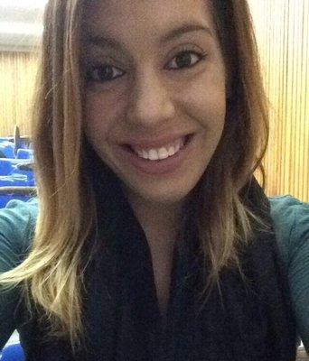 photo of Annmarie G.