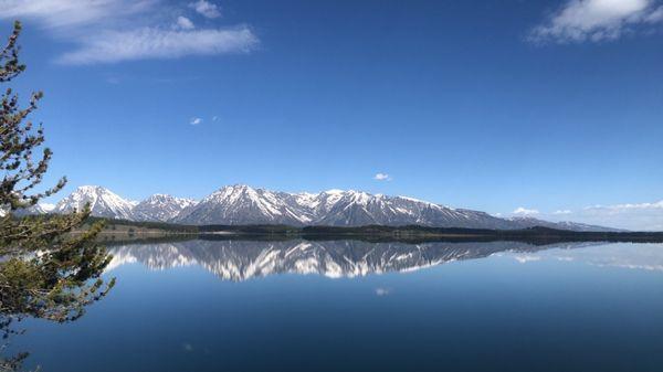 Photo of Kristine G.