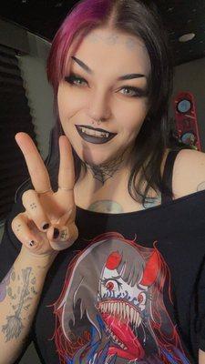Photo of Hollye R.