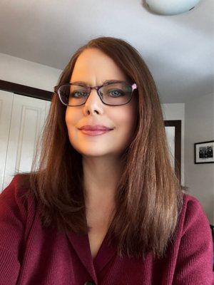 Photo of Jennifer B.