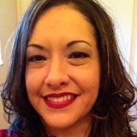 Photo of Theresa G.