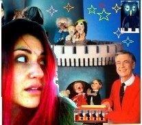 photo of Stephanie B.