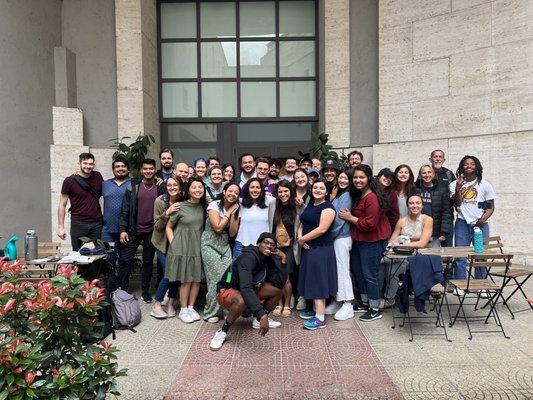 photo of Jonathan J.