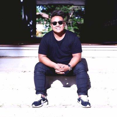 Photo of Jay J.