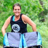 photo of Danielle D.