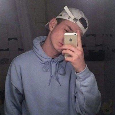 Photo of Joey B.