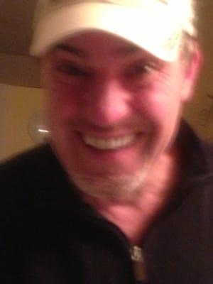 Photo of Anthony D.