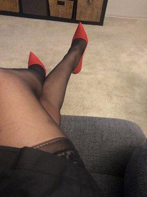Photo of Nekea S.