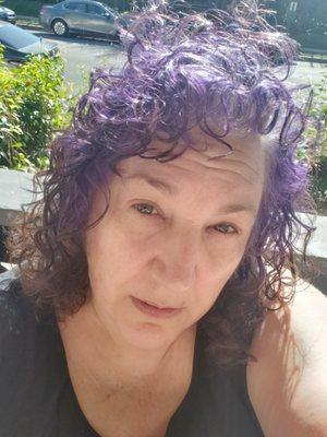 photo of Fatchickinla B.