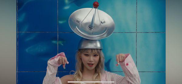 photo of Xuan Anh K.