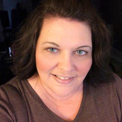 Photo of Nancy S.
