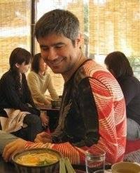 Photo of Jose S.